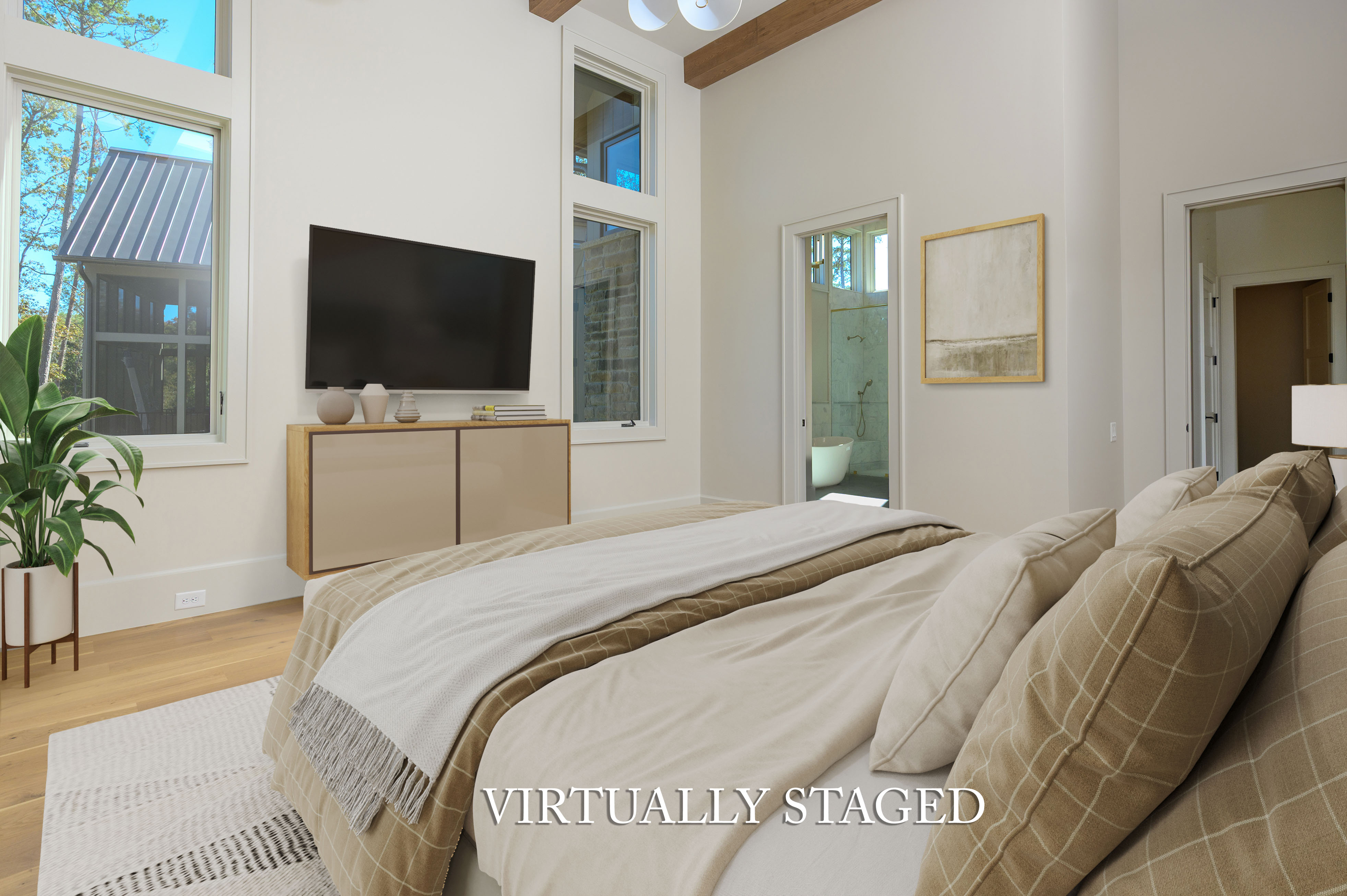 1149 Terrace Golf Lane image 32